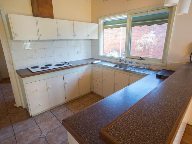 23 Helms Court, Benalla VIC 3672