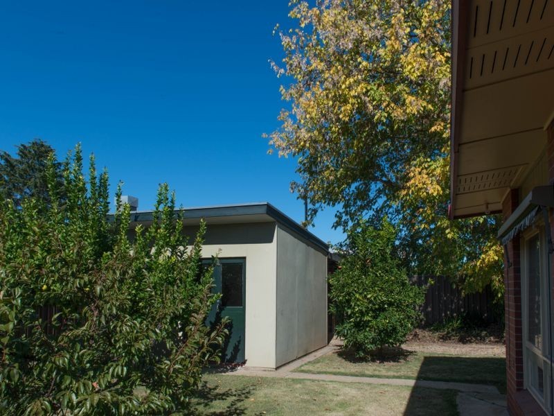 23 Helms Court, Benalla VIC 3672