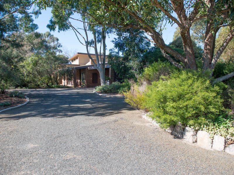 121 Grant Drive, Benalla VIC 3672