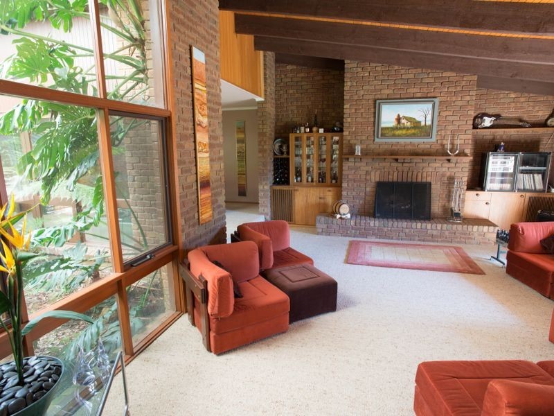 121 Grant Drive, Benalla VIC 3672