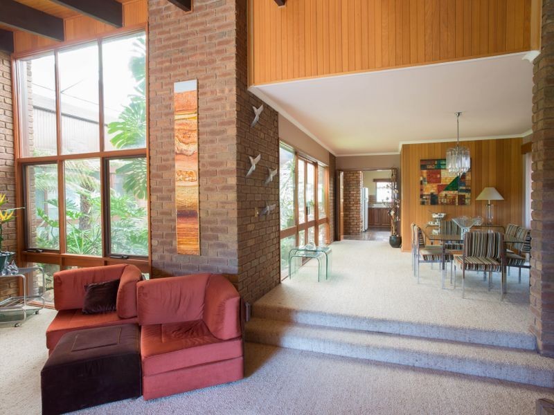 121 Grant Drive, Benalla VIC 3672