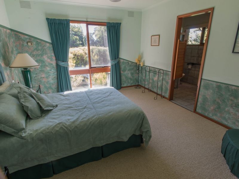 121 Grant Drive, Benalla VIC 3672