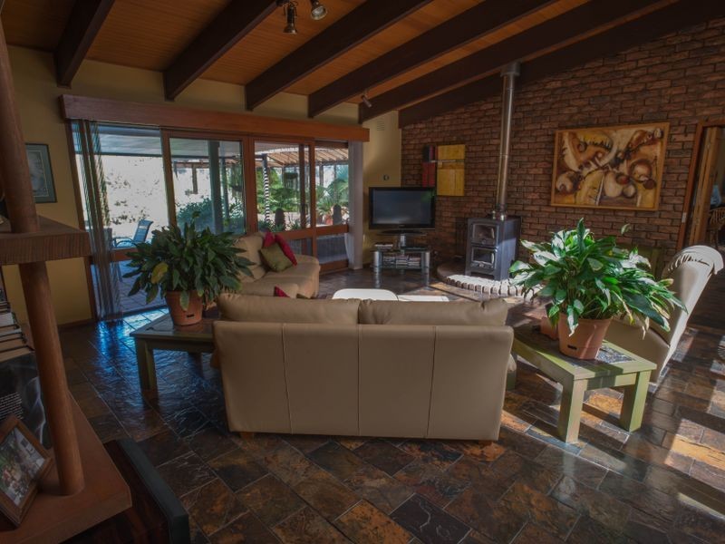 121 Grant Drive, Benalla VIC 3672