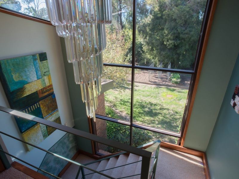 121 Grant Drive, Benalla VIC 3672