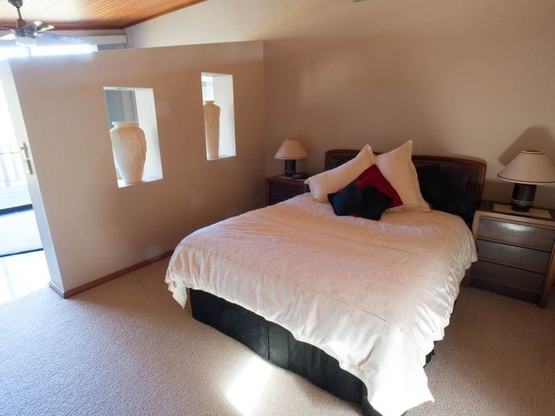 121 Grant Drive, Benalla VIC 3672