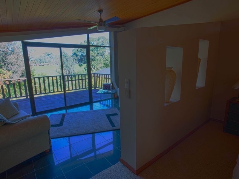 121 Grant Drive, Benalla VIC 3672