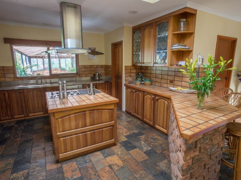 121 Grant Drive, Benalla VIC 3672