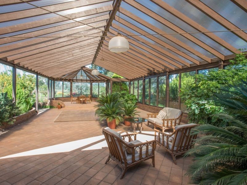 121 Grant Drive, Benalla VIC 3672