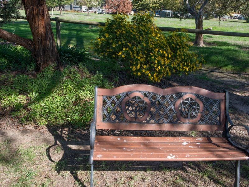 121 Grant Drive, Benalla VIC 3672