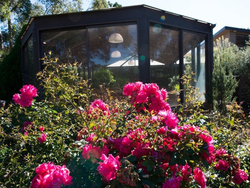 121 Grant Drive, Benalla VIC 3672