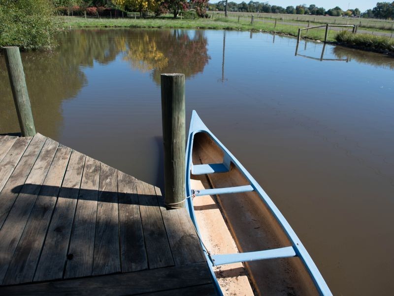 121 Grant Drive, Benalla VIC 3672