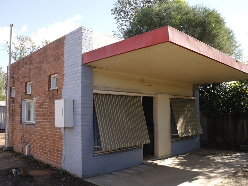 15-17 Cook Street, Benalla VIC 3672