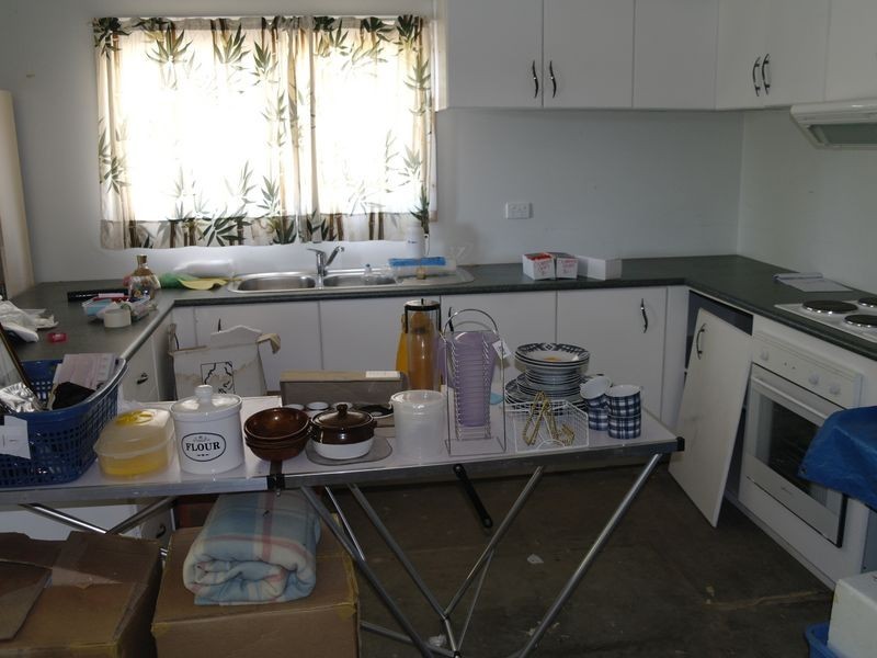 15-17 Cook Street, Benalla VIC 3672