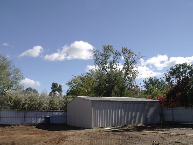 15-17 Cook Street, Benalla VIC 3672