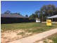 Lot 16/ Trewin Estate, Benalla VIC 3672