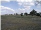 Lot 10 Miller Crescent, Benalla VIC 3672