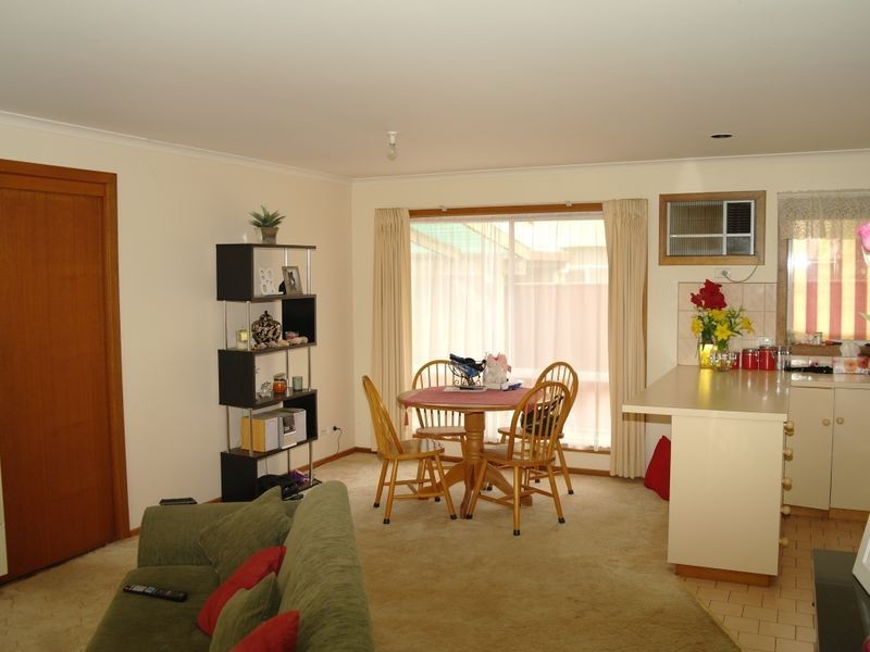 1/39 Benalla Street, Benalla VIC 3672