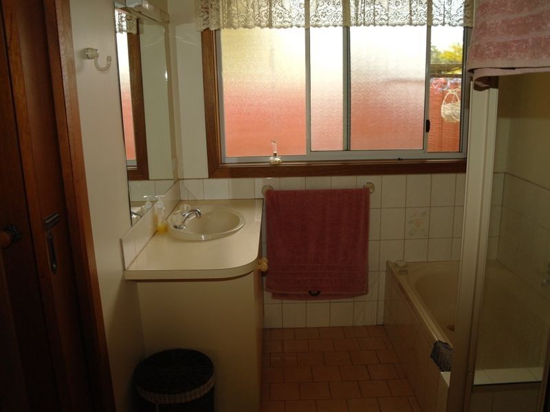 1/39 Benalla Street, Benalla VIC 3672