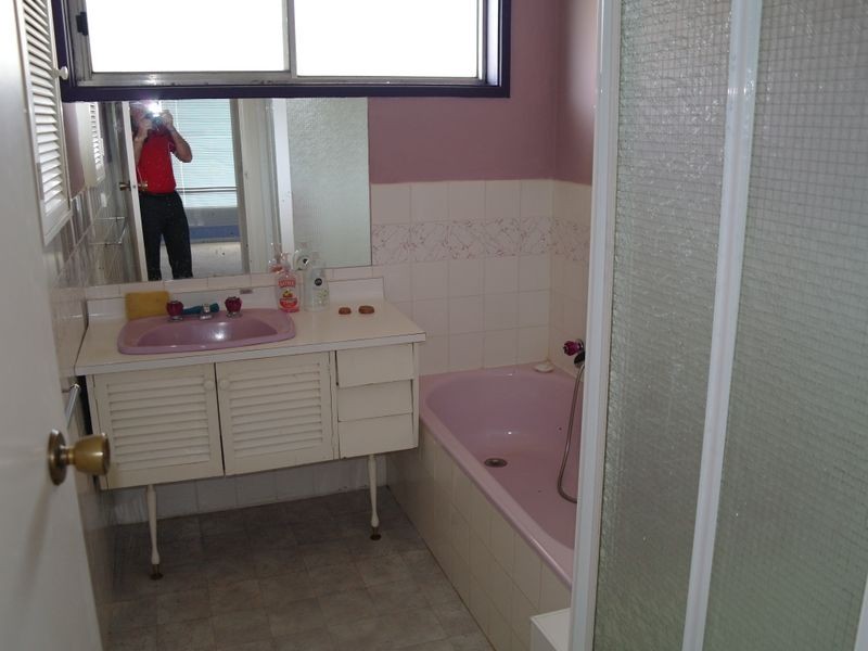 42 Cook Street, Benalla VIC 3672