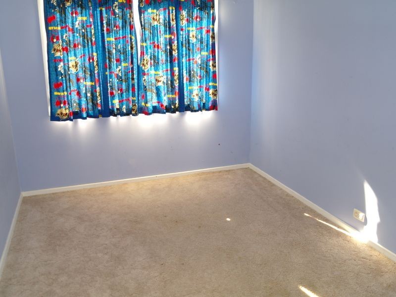 42 Cook Street, Benalla VIC 3672