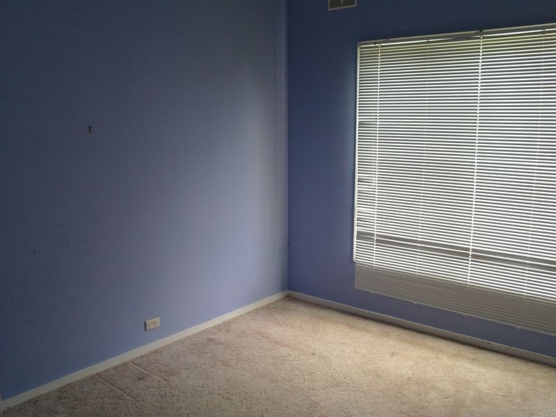 42 Cook Street, Benalla VIC 3672