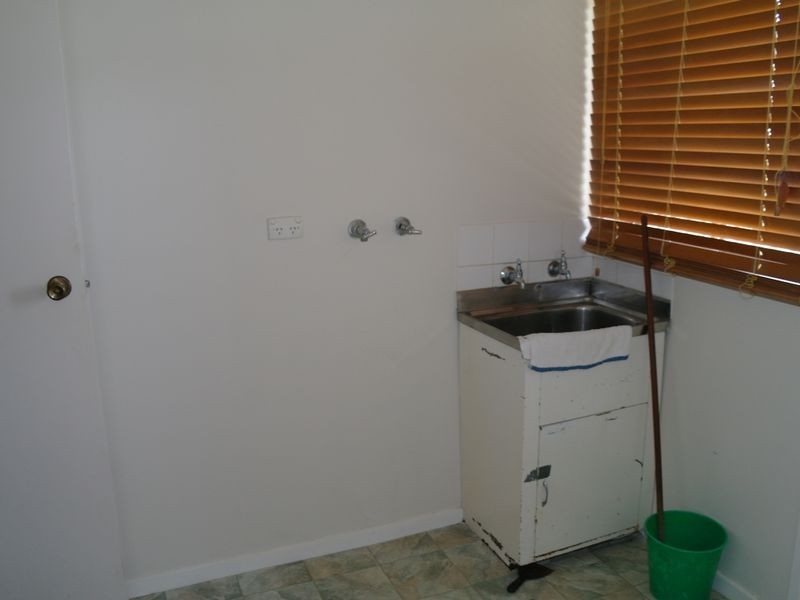 42 Cook Street, Benalla VIC 3672