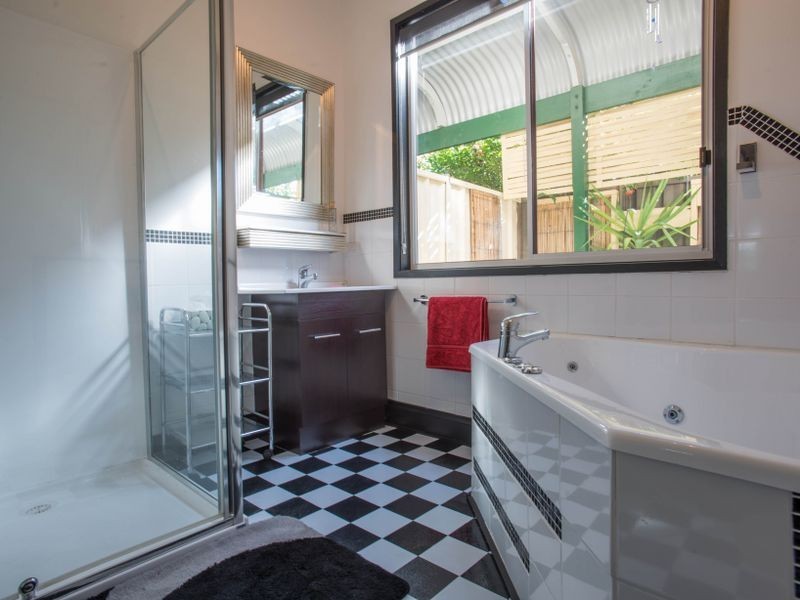 32 Byrne Street, Benalla VIC 3672