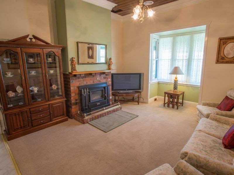 32 Byrne Street, Benalla VIC 3672