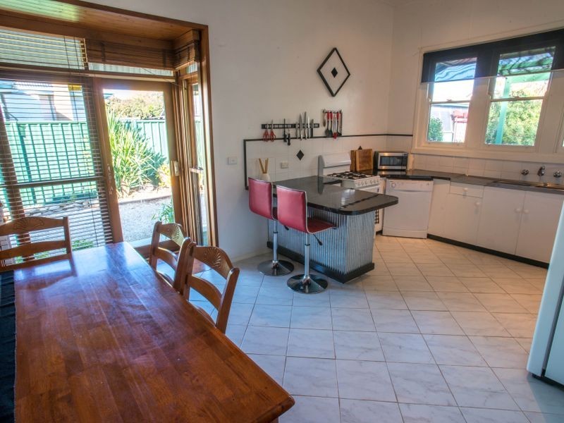 32 Byrne Street, Benalla VIC 3672