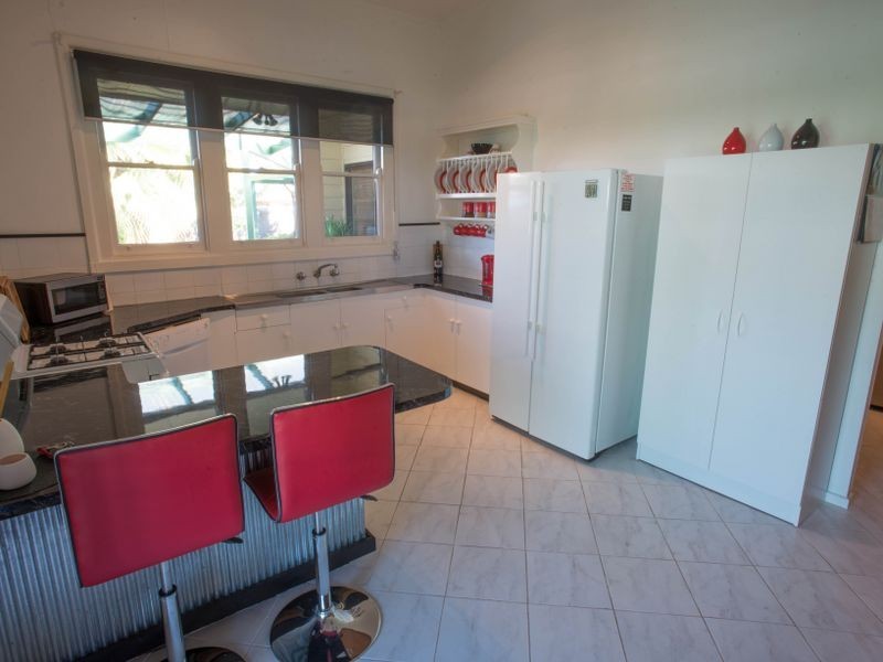 32 Byrne Street, Benalla VIC 3672