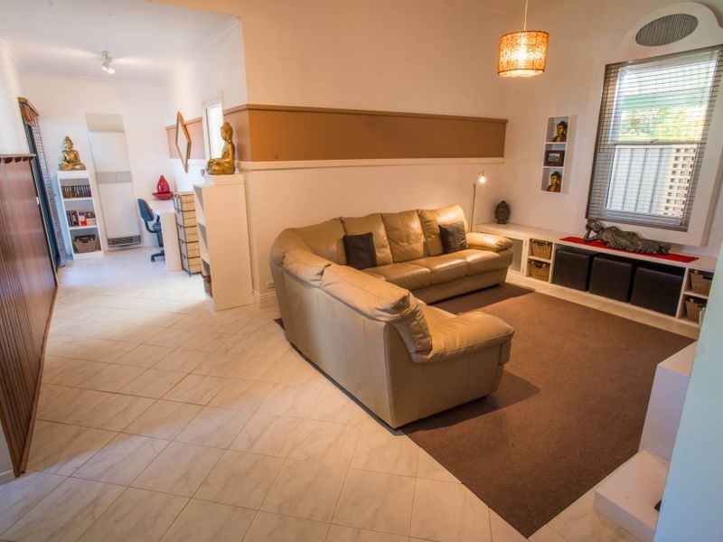 32 Byrne Street, Benalla VIC 3672