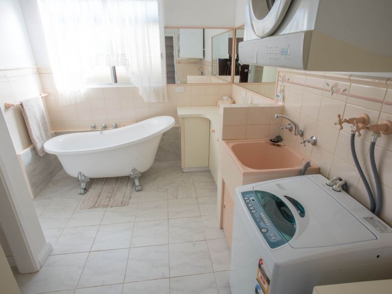 32 Byrne Street, Benalla VIC 3672