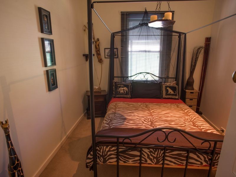 32 Byrne Street, Benalla VIC 3672