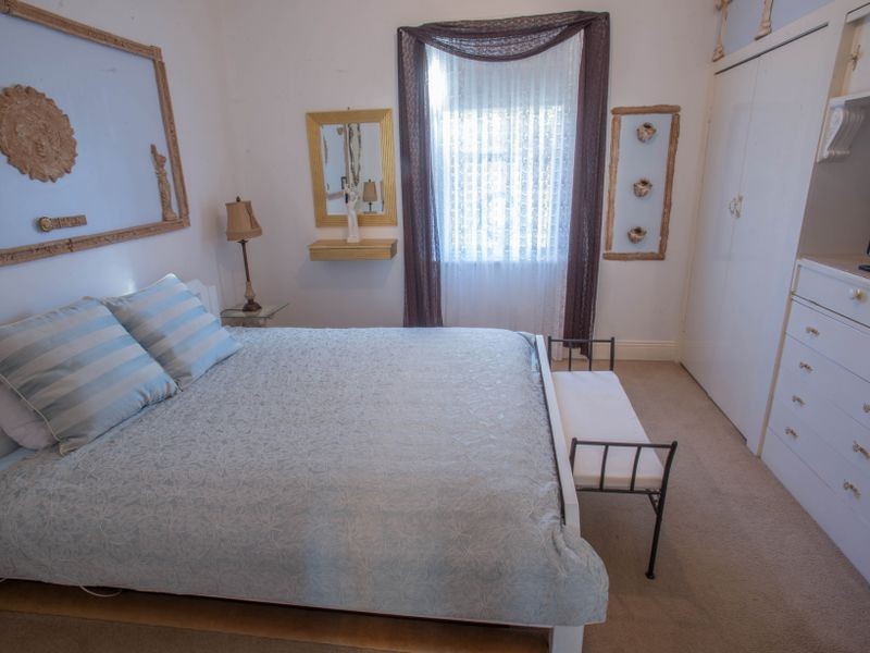 32 Byrne Street, Benalla VIC 3672