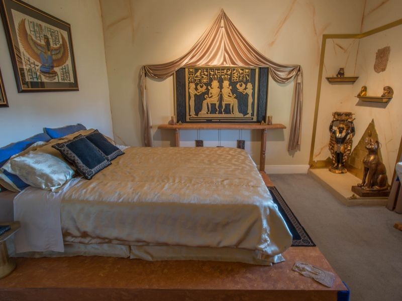 32 Byrne Street, Benalla VIC 3672