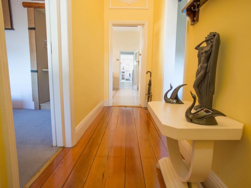 32 Byrne Street, Benalla VIC 3672