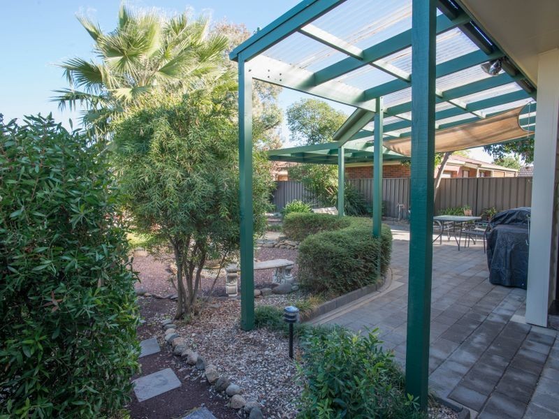 32 Byrne Street, Benalla VIC 3672