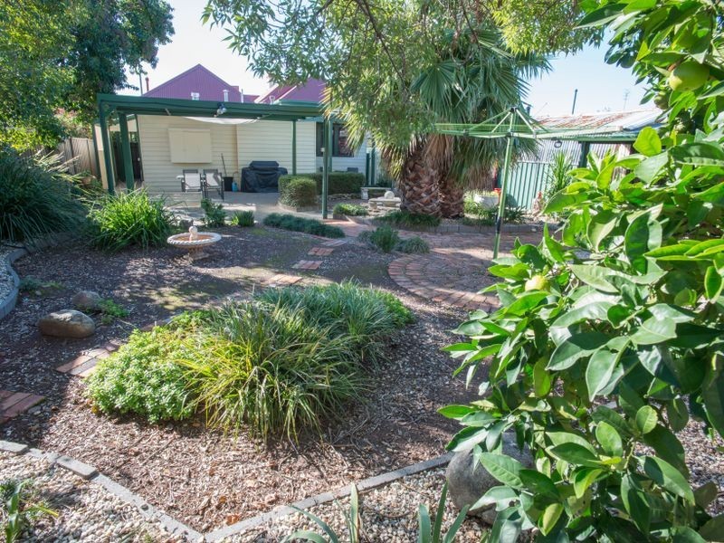 32 Byrne Street, Benalla VIC 3672