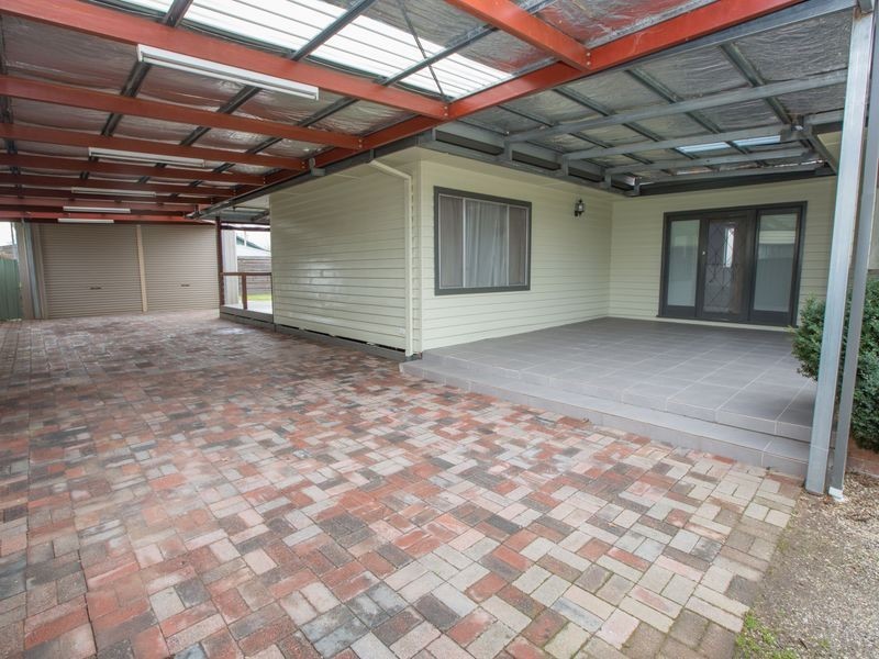 11 Perth Street, Benalla VIC 3672