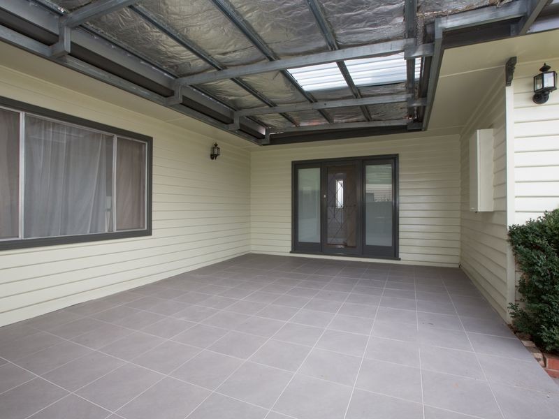 11 Perth Street, Benalla VIC 3672