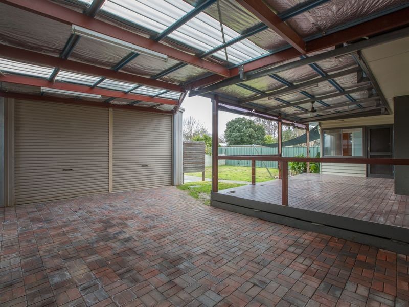 11 Perth Street, Benalla VIC 3672