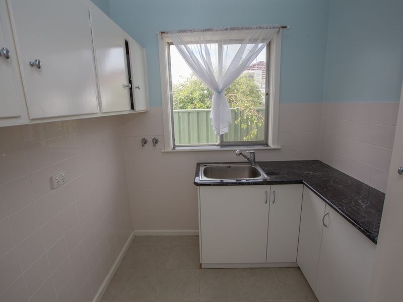 11 Perth Street, Benalla VIC 3672