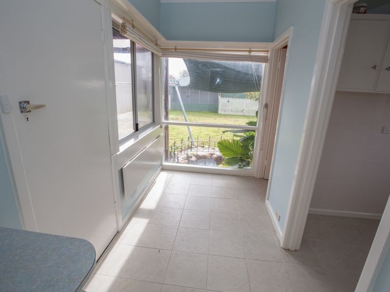 11 Perth Street, Benalla VIC 3672