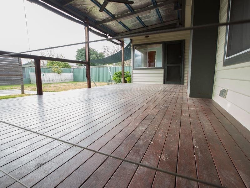 11 Perth Street, Benalla VIC 3672