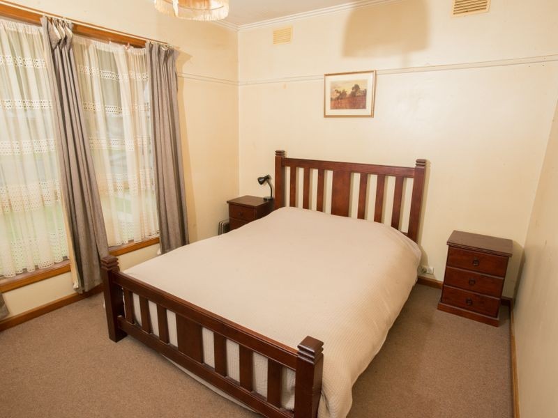 15 Albert Street, Benalla VIC 3672