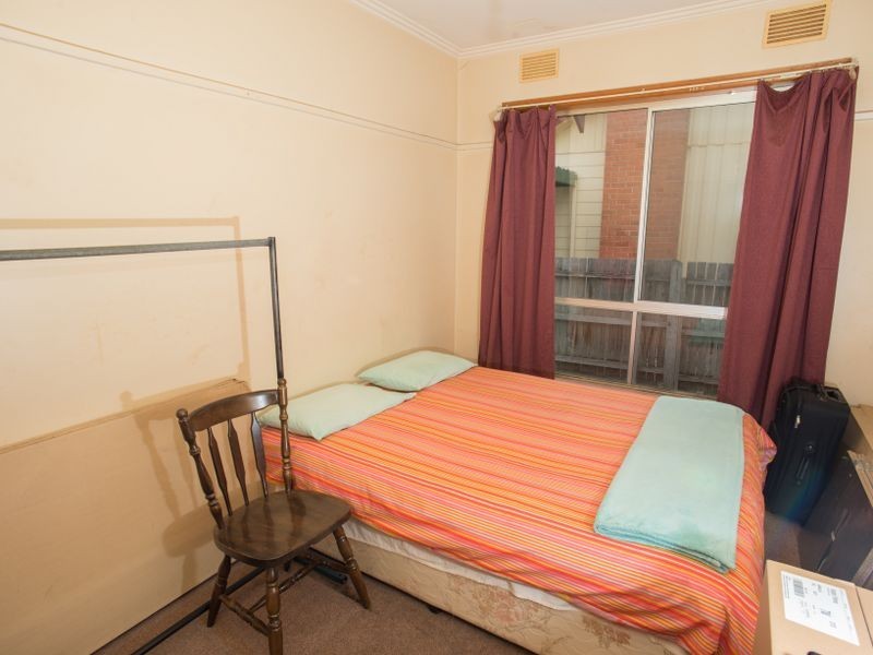 15 Albert Street, Benalla VIC 3672
