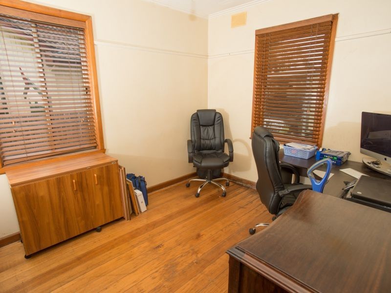 15 Albert Street, Benalla VIC 3672