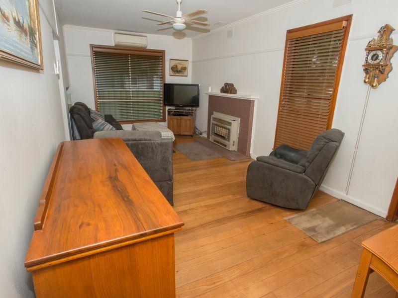 15 Albert Street, Benalla VIC 3672