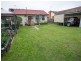 15 Albert Street, Benalla VIC 3672