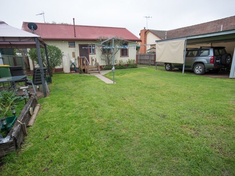 15 Albert Street, Benalla VIC 3672